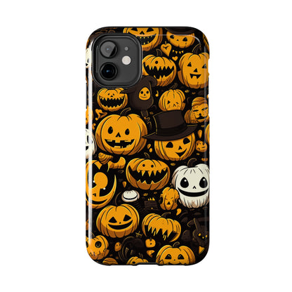 Halloween case for iPhone 14 13 12 11 Pro Max case iPhone XR XS Max Case iPhone X Case iPhone 7 Plus iPhone 8 Plus case iPhone 6 case