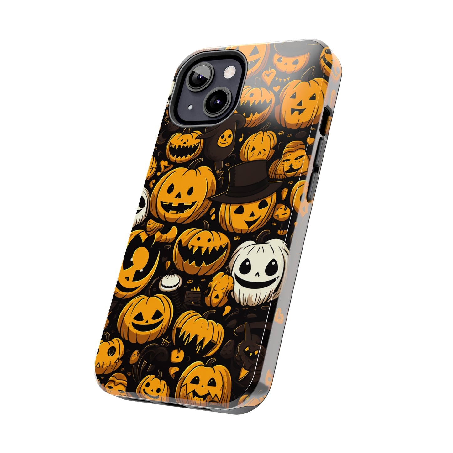 Halloween case for iPhone 14 13 12 11 Pro Max case iPhone XR XS Max Case iPhone X Case iPhone 7 Plus iPhone 8 Plus case iPhone 6 case