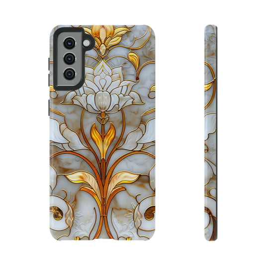 Floral Phone case