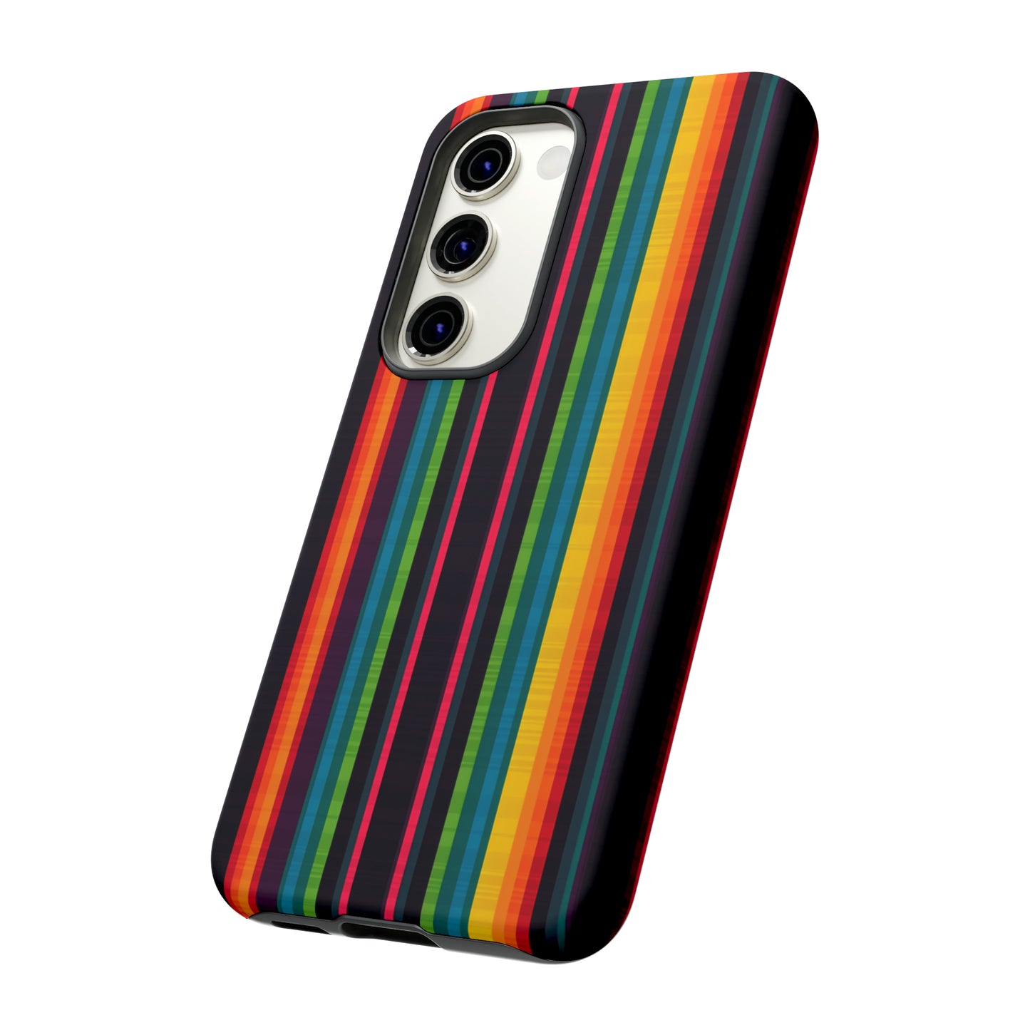 Navajo Native American Indian Art Phone Case