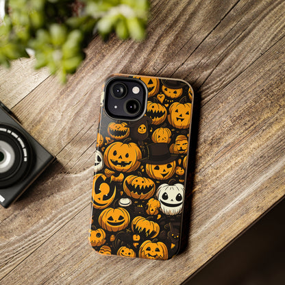 Halloween case for iPhone 14 13 12 11 Pro Max case iPhone XR XS Max Case iPhone X Case iPhone 7 Plus iPhone 8 Plus case iPhone 6 case