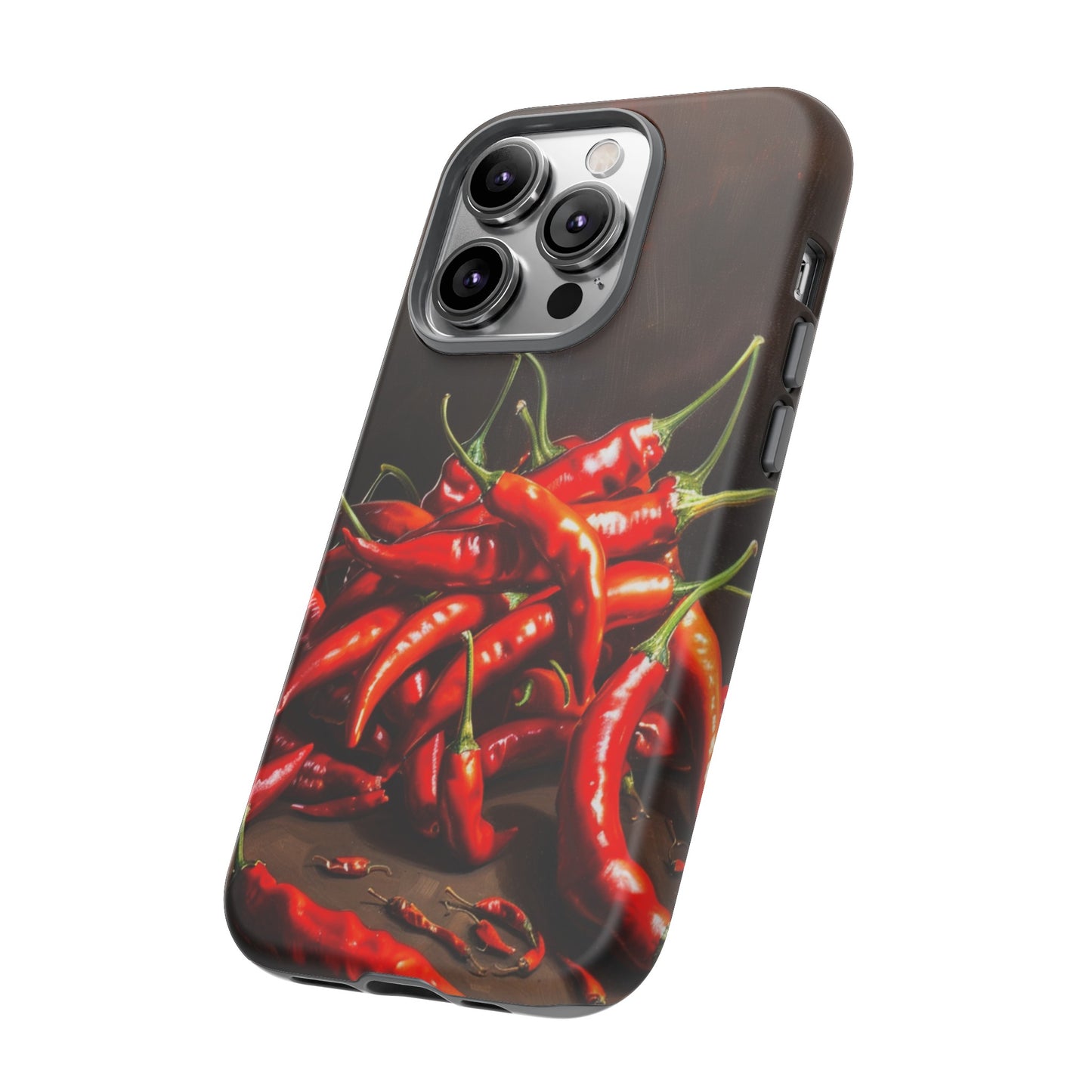 Red Hot Chili Peppers Phone Case