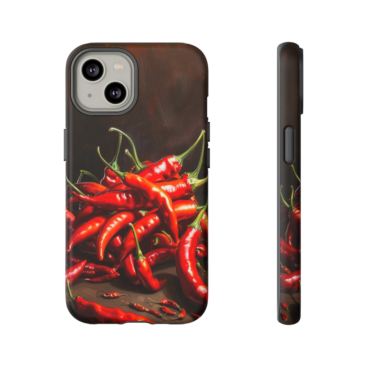 Red Hot Chili Peppers Phone Case