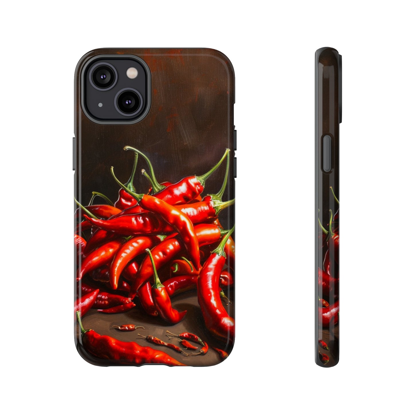 Red Hot Chili Peppers Phone Case