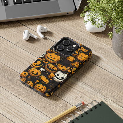 Halloween case for iPhone 14 13 12 11 Pro Max case iPhone XR XS Max Case iPhone X Case iPhone 7 Plus iPhone 8 Plus case iPhone 6 case