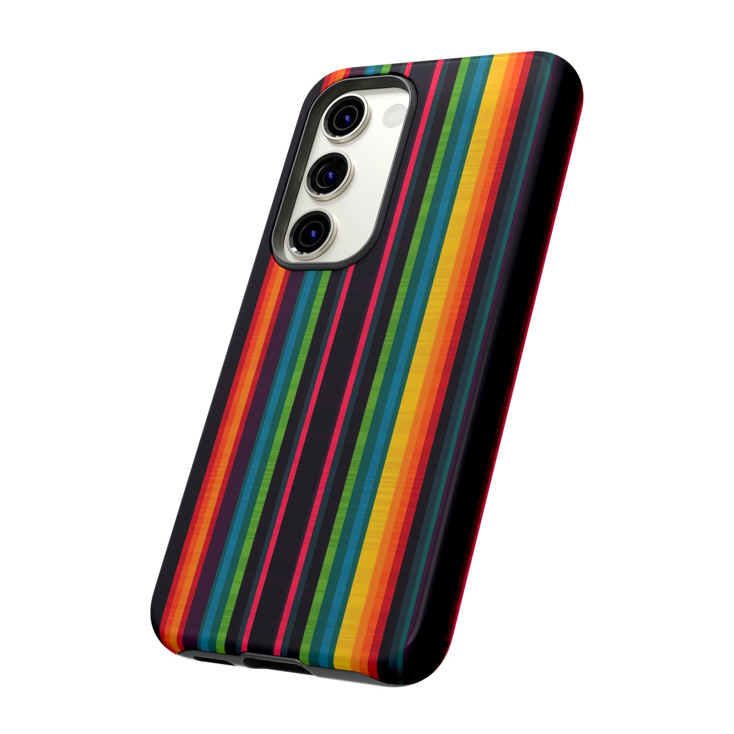 Navajo Native American Indian Art Phone Case