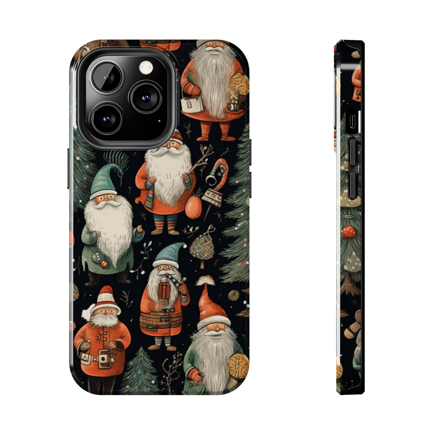 Christmas Phone Case