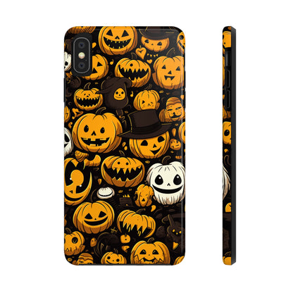 Halloween case for iPhone 14 13 12 11 Pro Max case iPhone XR XS Max Case iPhone X Case iPhone 7 Plus iPhone 8 Plus case iPhone 6 case