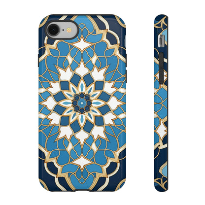 Mosaic Phone Case