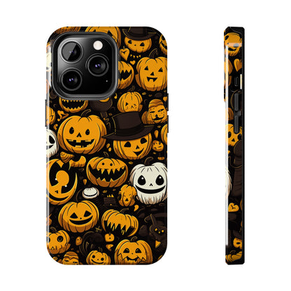 Halloween case for iPhone 14 13 12 11 Pro Max case iPhone XR XS Max Case iPhone X Case iPhone 7 Plus iPhone 8 Plus case iPhone 6 case