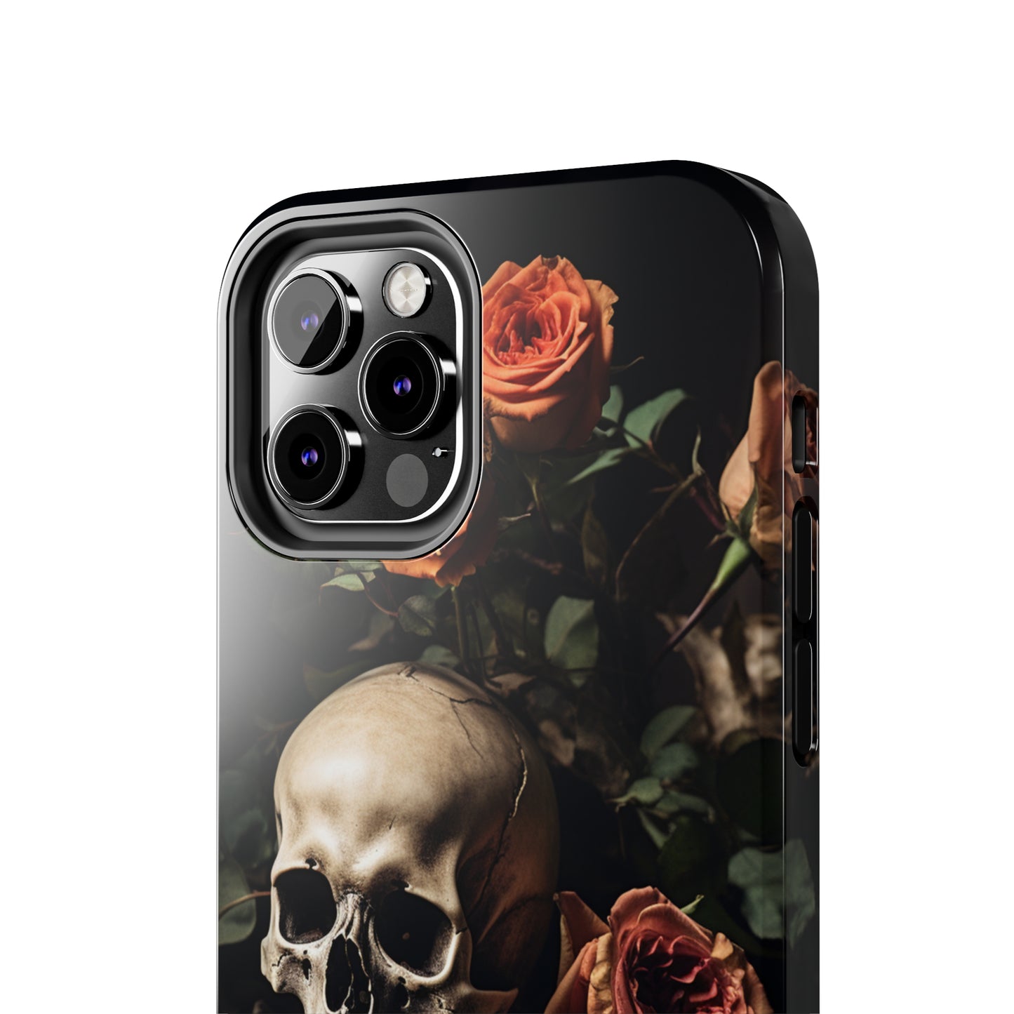 Dark Academia case for iPhone 14 13 12 11 Pro Max case iPhone XR XS Max Case iPhone X Case iPhone 7 Plus iPhone 8 Plus case iPhone 6 case