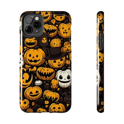 Halloween case for iPhone 14 13 12 11 Pro Max case iPhone XR XS Max Case iPhone X Case iPhone 7 Plus iPhone 8 Plus case iPhone 6 case