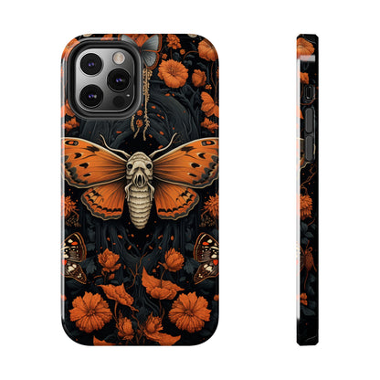 iPhone 11 Dark Fantasy Charm