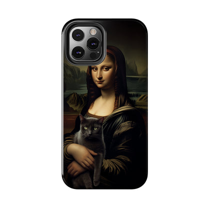 art phone cases