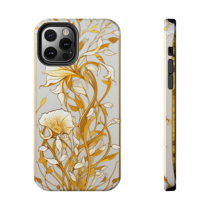 Luxurious iPhone 11 Pro Max Case