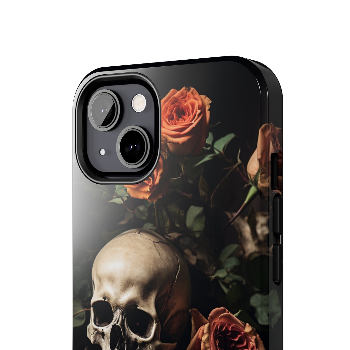 Dark Academia case for iPhone 14 13 12 11 Pro Max case iPhone XR XS Max Case iPhone X Case iPhone 7 Plus iPhone 8 Plus case iPhone 6 case