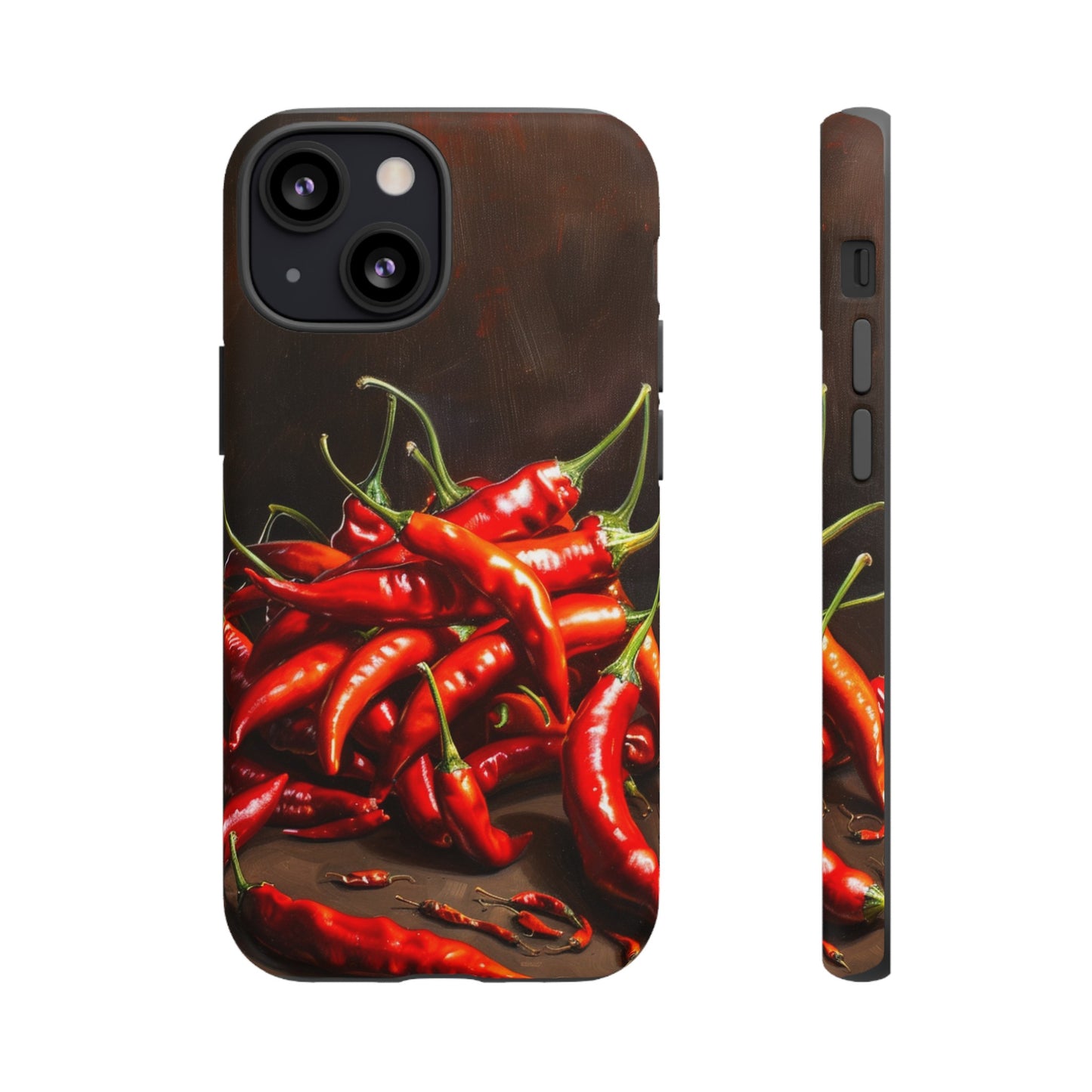 Red Hot Chili Peppers Phone Case