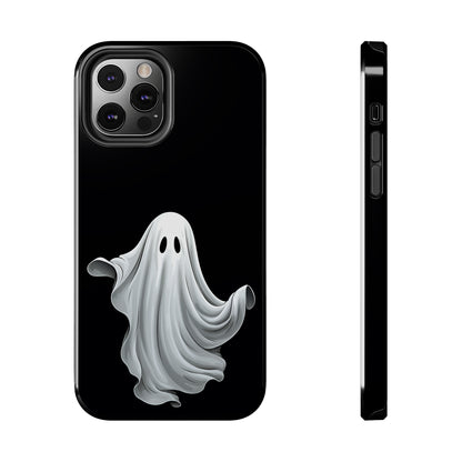 Halloween-Inspired iPhone Accessory