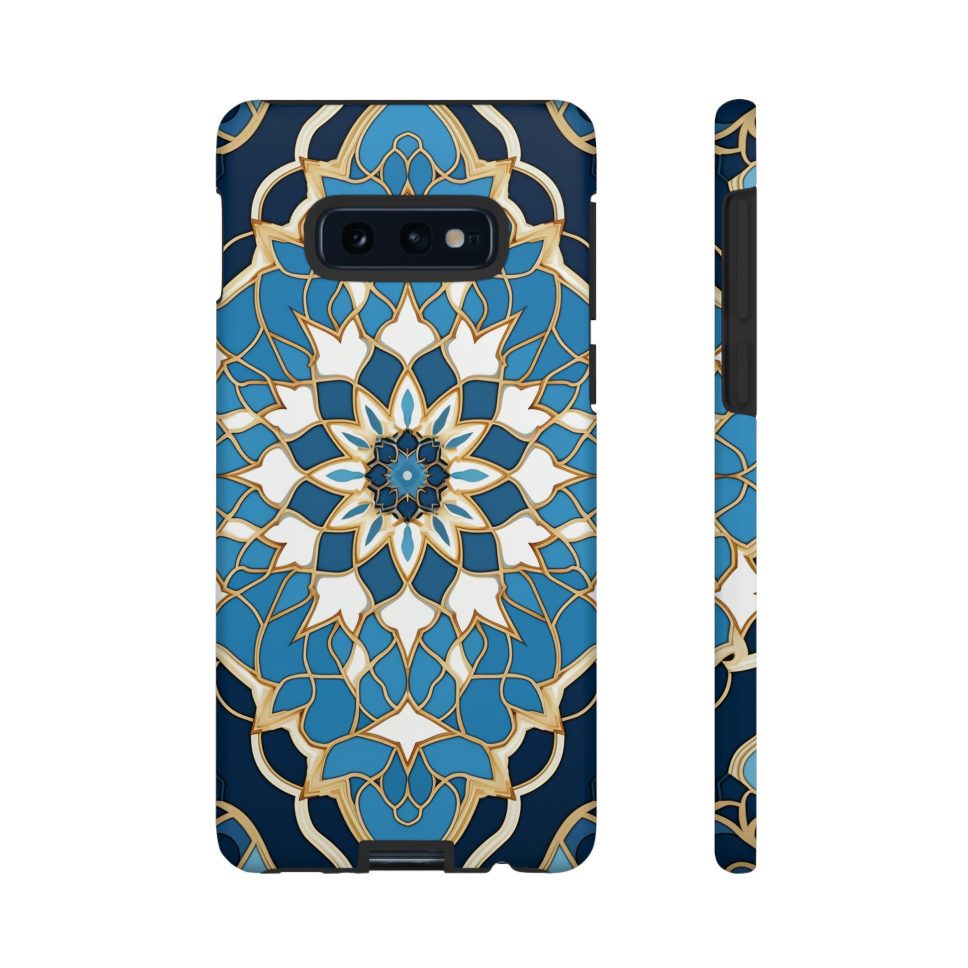 Phone case gift for her