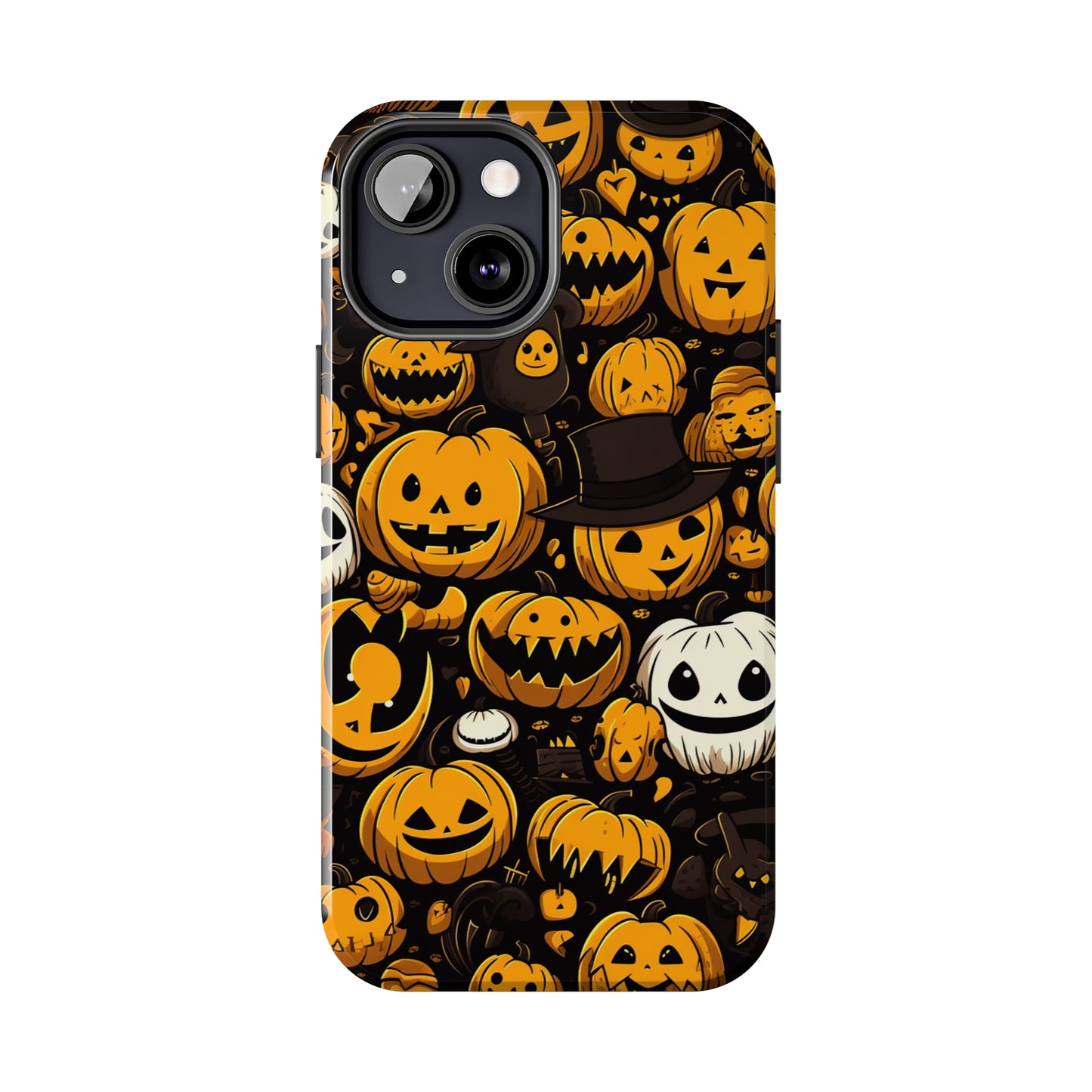 Halloween case for iPhone 14 13 12 11 Pro Max case iPhone XR XS Max Case iPhone X Case iPhone 7 Plus iPhone 8 Plus case iPhone 6 case