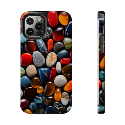 Nature-inspired iPhone Case