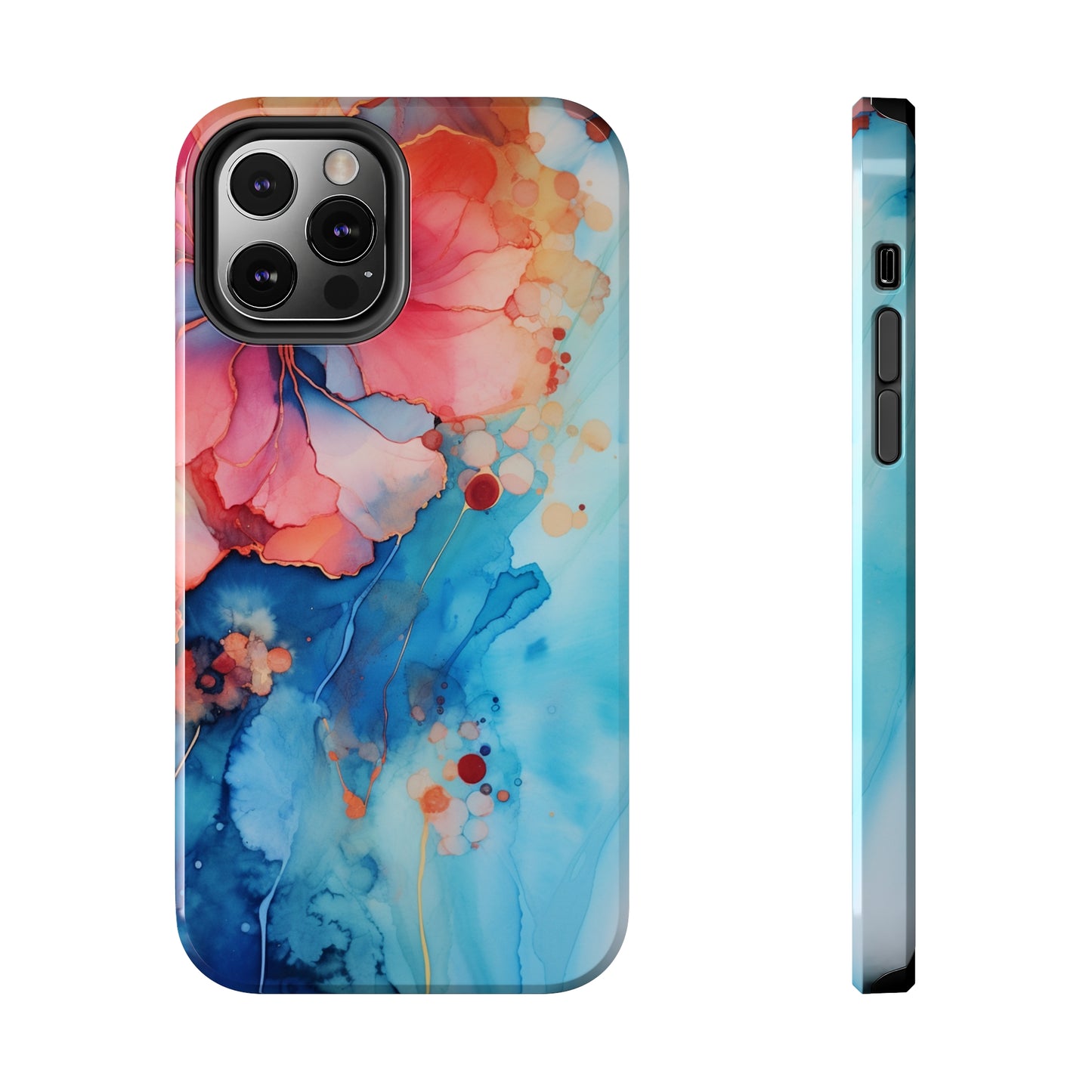 flower phone case iphone 11