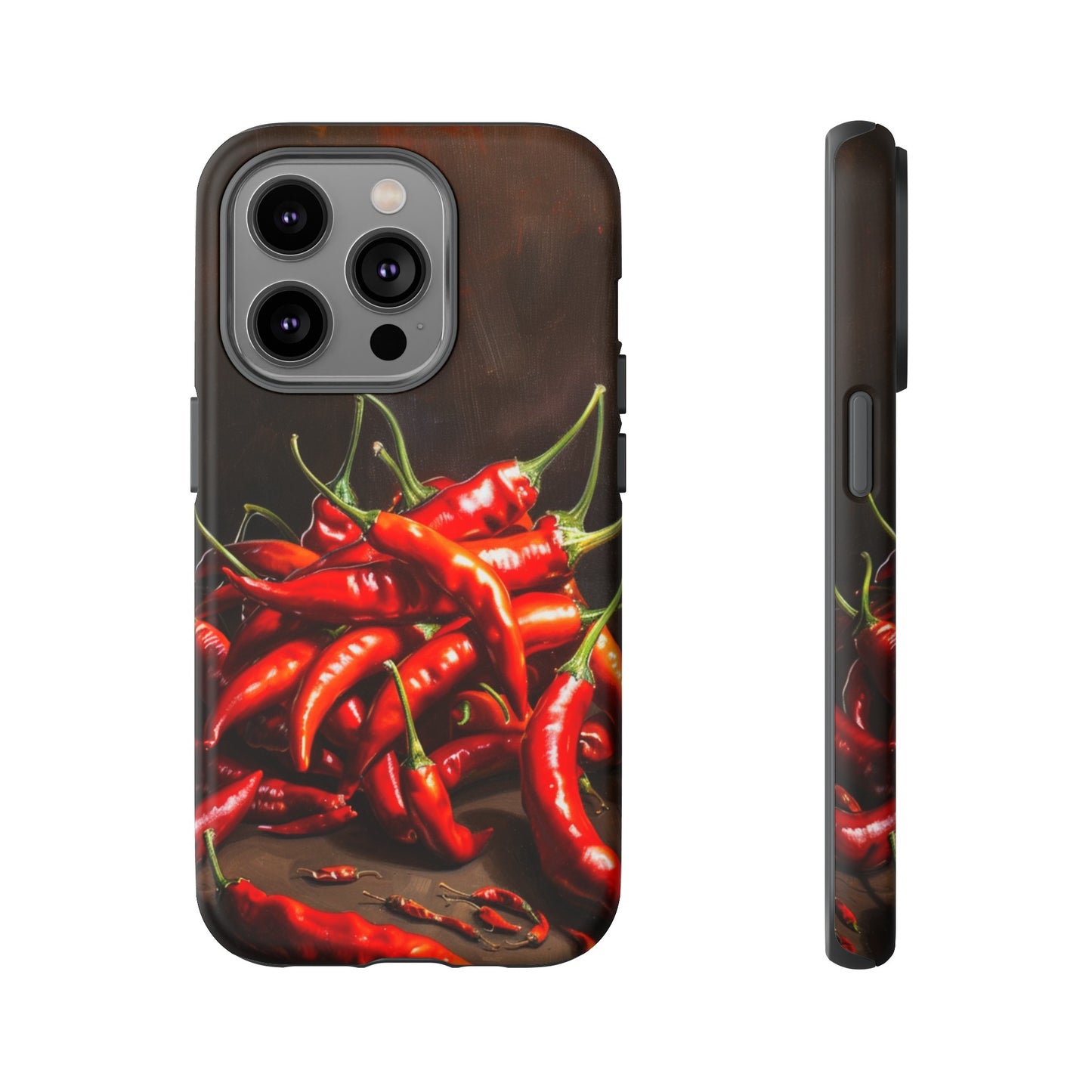 Red Hot Chili Peppers Phone Case