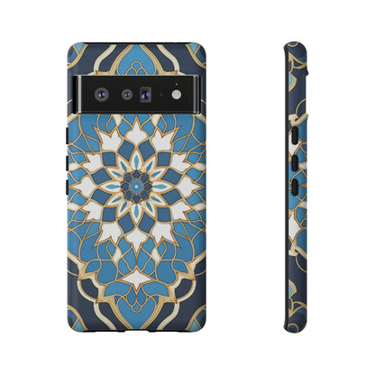 Mosaic Phone Case