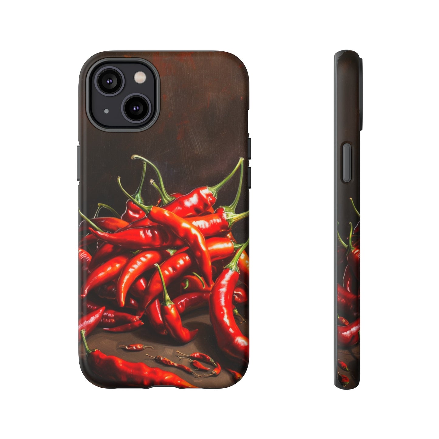 Red Hot Chili Peppers Phone Case