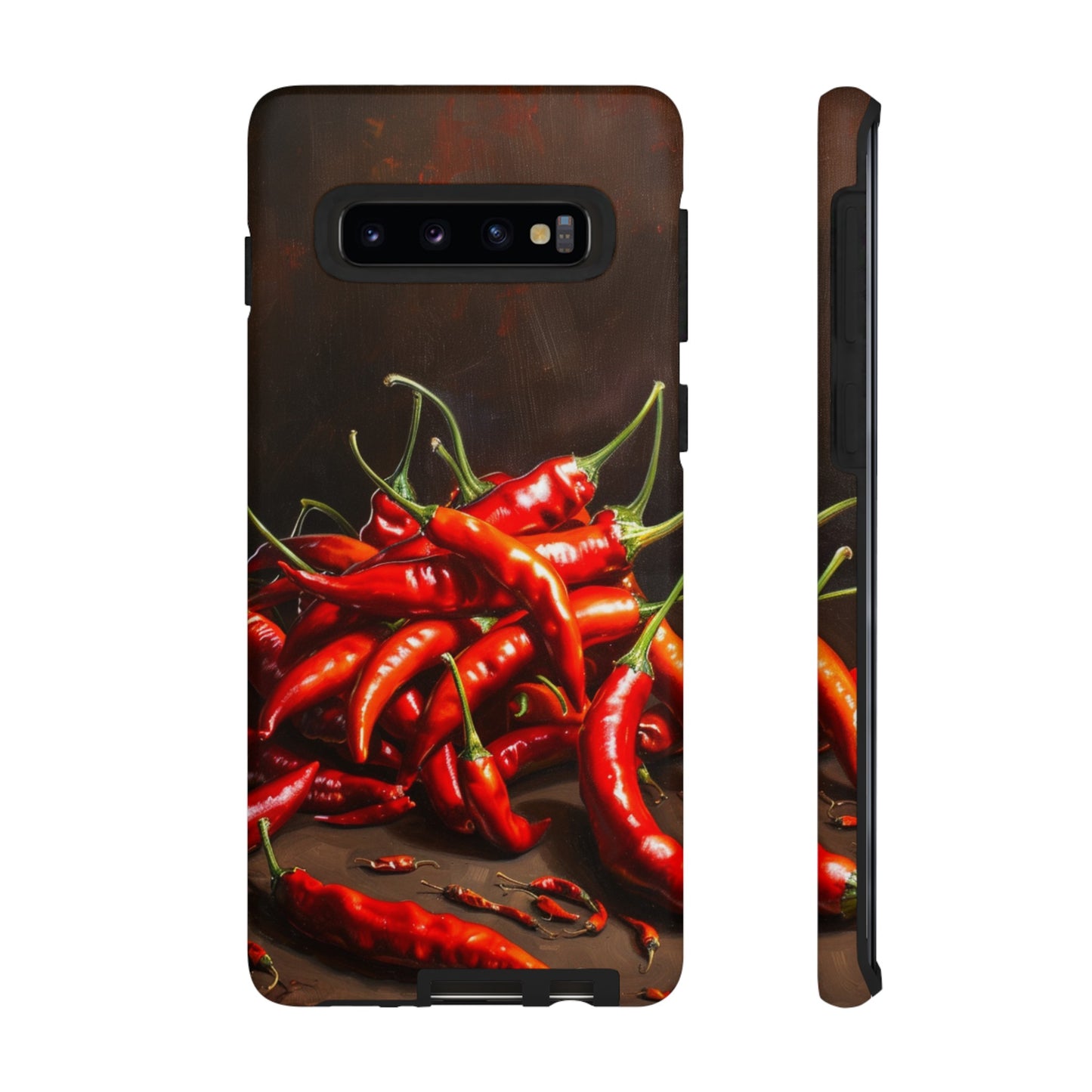 Red Hot Chili Peppers Phone Case