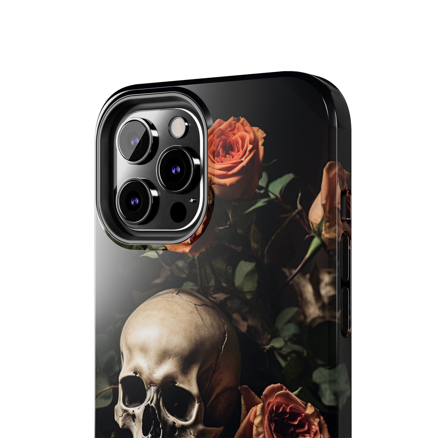 Dark Academia case for iPhone 14 13 12 11 Pro Max case iPhone XR XS Max Case iPhone X Case iPhone 7 Plus iPhone 8 Plus case iPhone 6 case