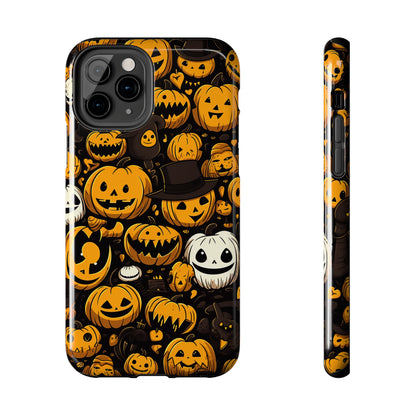 Halloween case for iPhone 14 13 12 11 Pro Max case iPhone XR XS Max Case iPhone X Case iPhone 7 Plus iPhone 8 Plus case iPhone 6 case