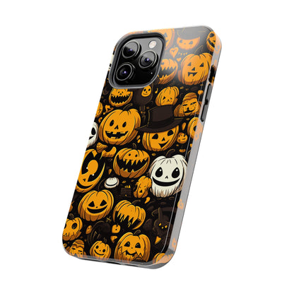 Halloween case for iPhone 14 13 12 11 Pro Max case iPhone XR XS Max Case iPhone X Case iPhone 7 Plus iPhone 8 Plus case iPhone 6 case