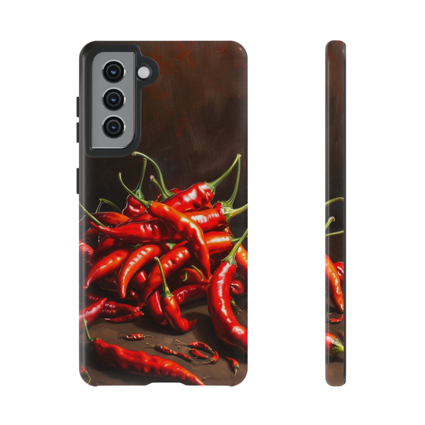 Red Hot Chili Peppers Phone Case