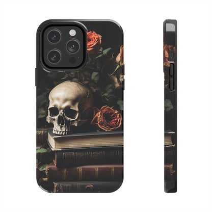 Dark Academia case for iPhone 14 13 12 11 Pro Max case iPhone XR XS Max Case iPhone X Case iPhone 7 Plus iPhone 8 Plus case iPhone 6 case