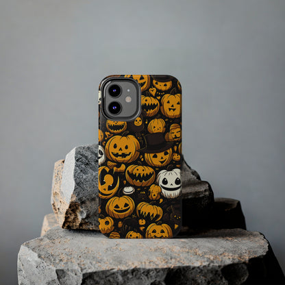 Halloween case for iPhone 14 13 12 11 Pro Max case iPhone XR XS Max Case iPhone X Case iPhone 7 Plus iPhone 8 Plus case iPhone 6 case