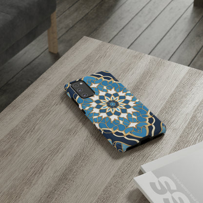 Mosaic Phone Case