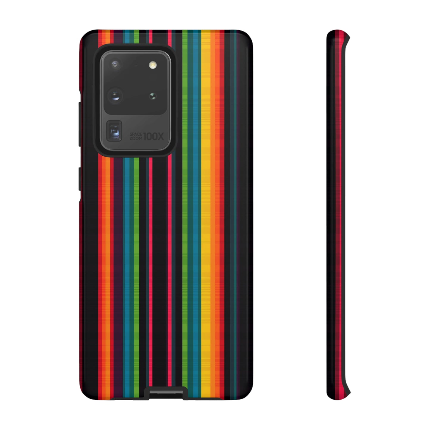 Navajo Native American Indian Art Phone Case