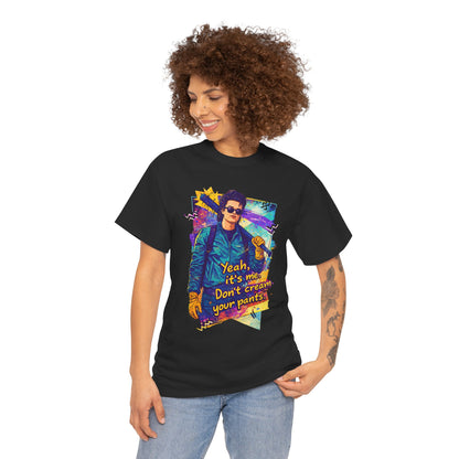 Stranger things t shirt