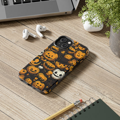 Halloween case for iPhone 14 13 12 11 Pro Max case iPhone XR XS Max Case iPhone X Case iPhone 7 Plus iPhone 8 Plus case iPhone 6 case