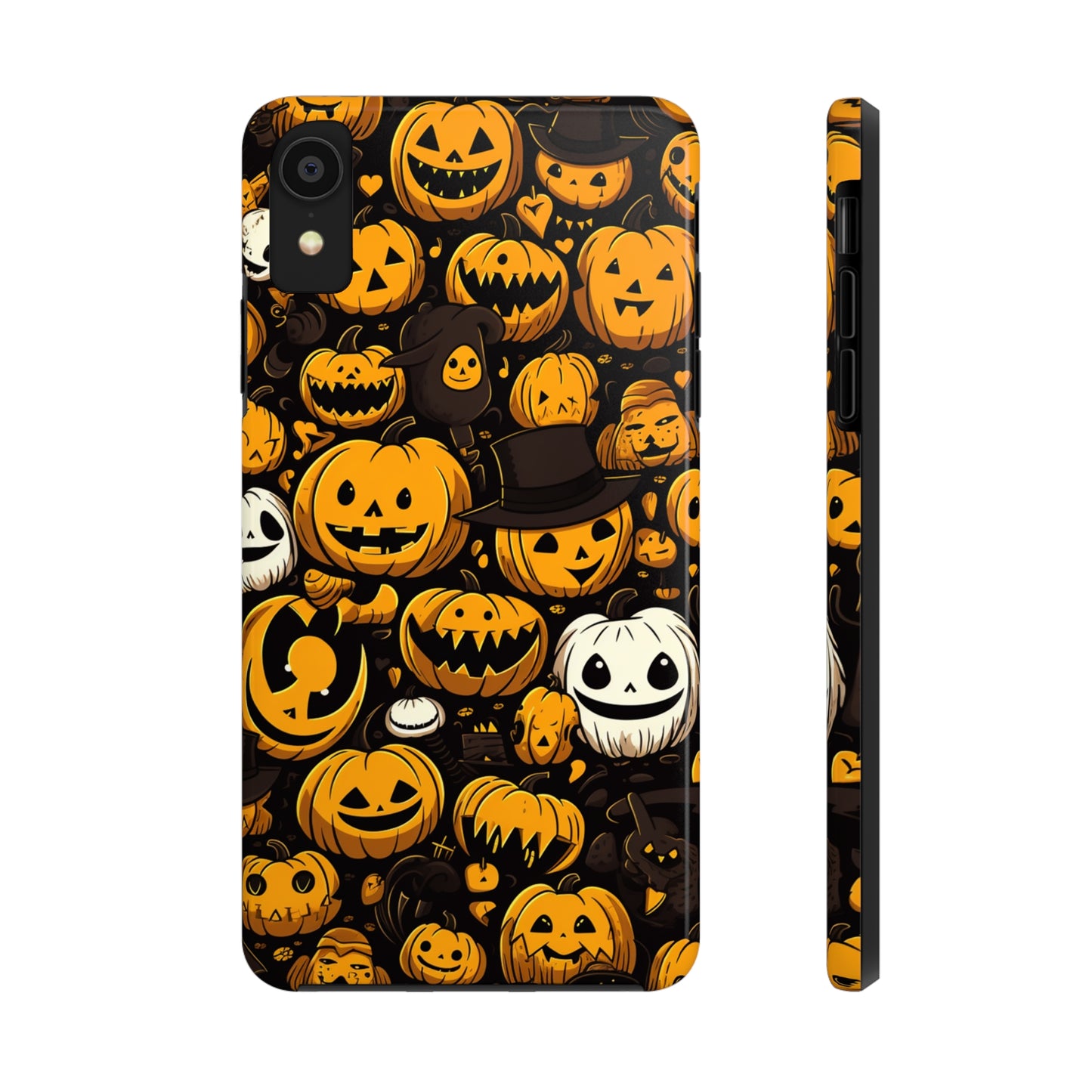 Halloween case for iPhone 14 13 12 11 Pro Max case iPhone XR XS Max Case iPhone X Case iPhone 7 Plus iPhone 8 Plus case iPhone 6 case