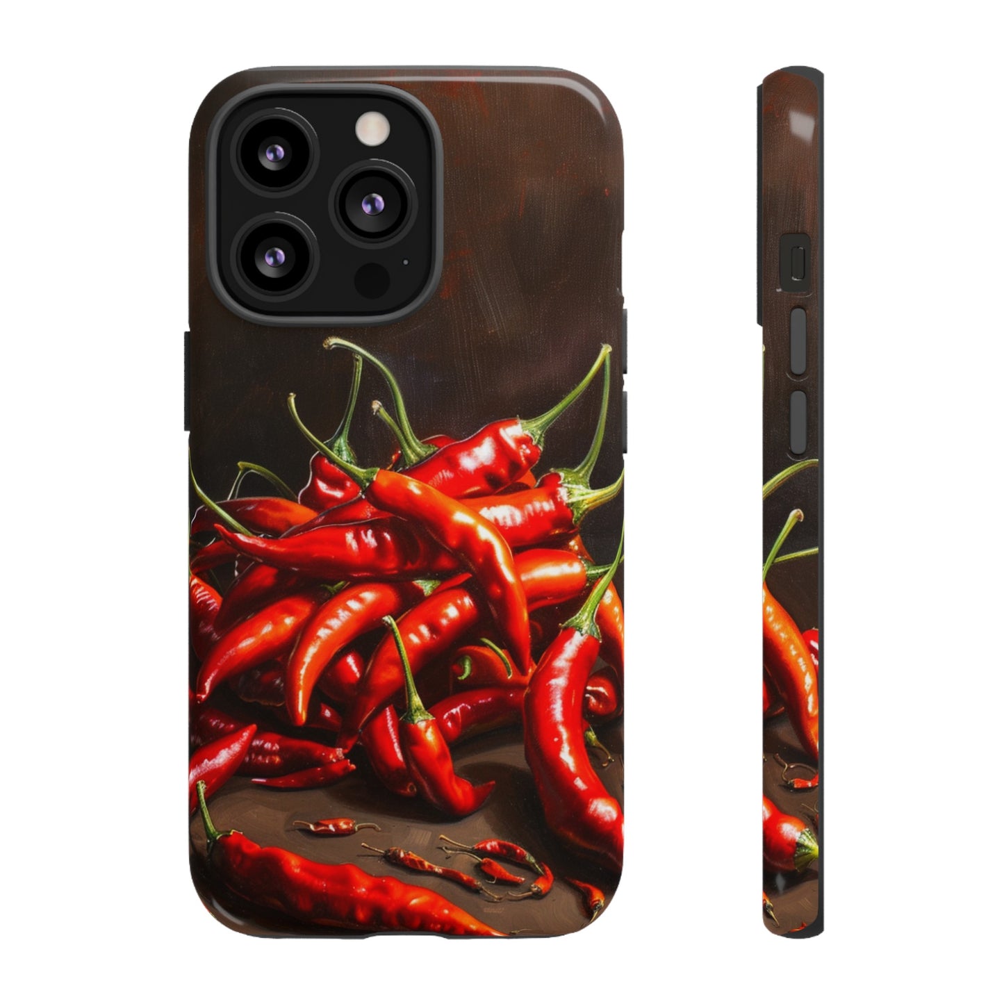 Red Hot Chili Peppers Phone Case