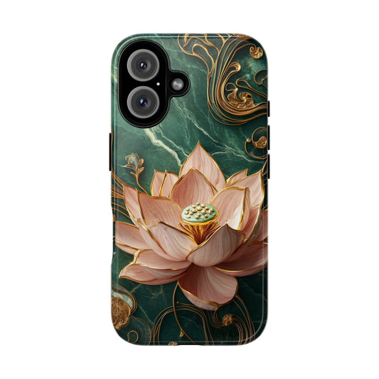 zen case