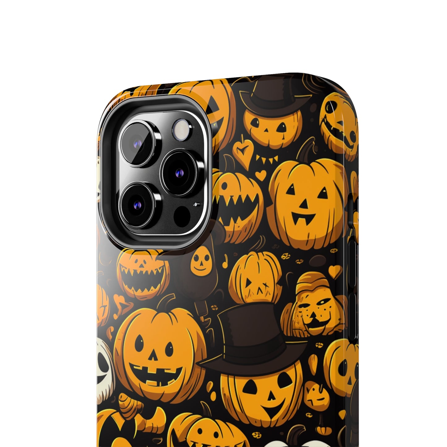 Halloween case for iPhone 14 13 12 11 Pro Max case iPhone XR XS Max Case iPhone X Case iPhone 7 Plus iPhone 8 Plus case iPhone 6 case