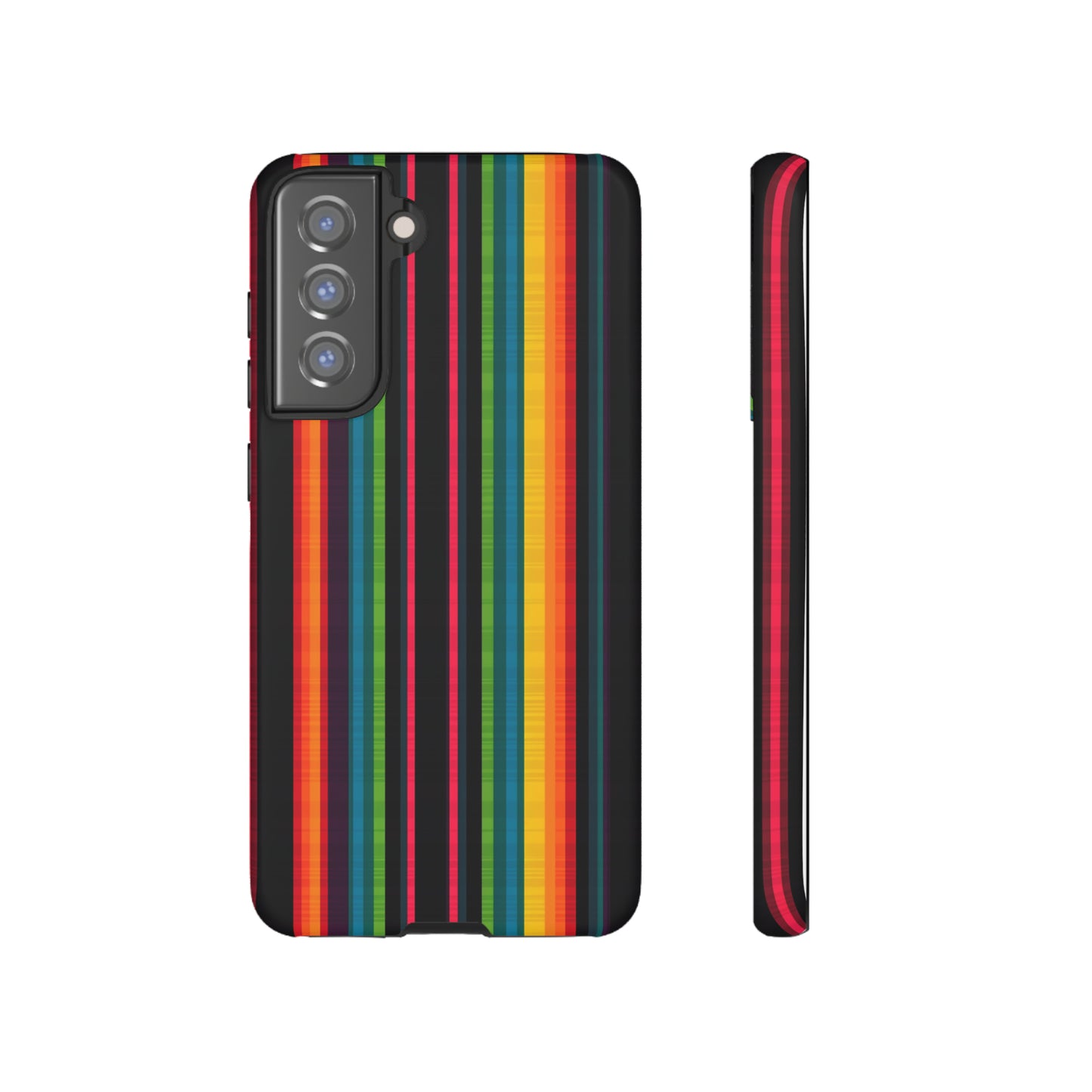 Navajo Native American Indian Art Phone Case