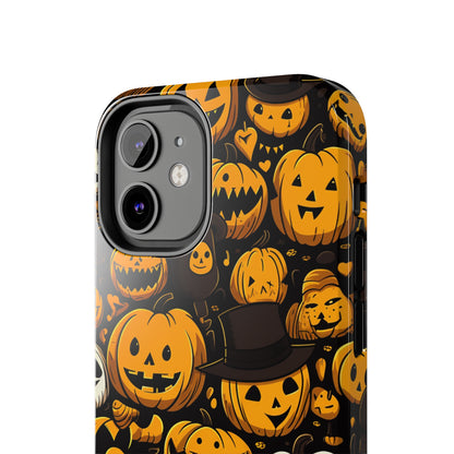 Halloween case for iPhone 14 13 12 11 Pro Max case iPhone XR XS Max Case iPhone X Case iPhone 7 Plus iPhone 8 Plus case iPhone 6 case