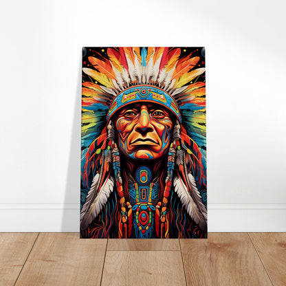 Native American Art