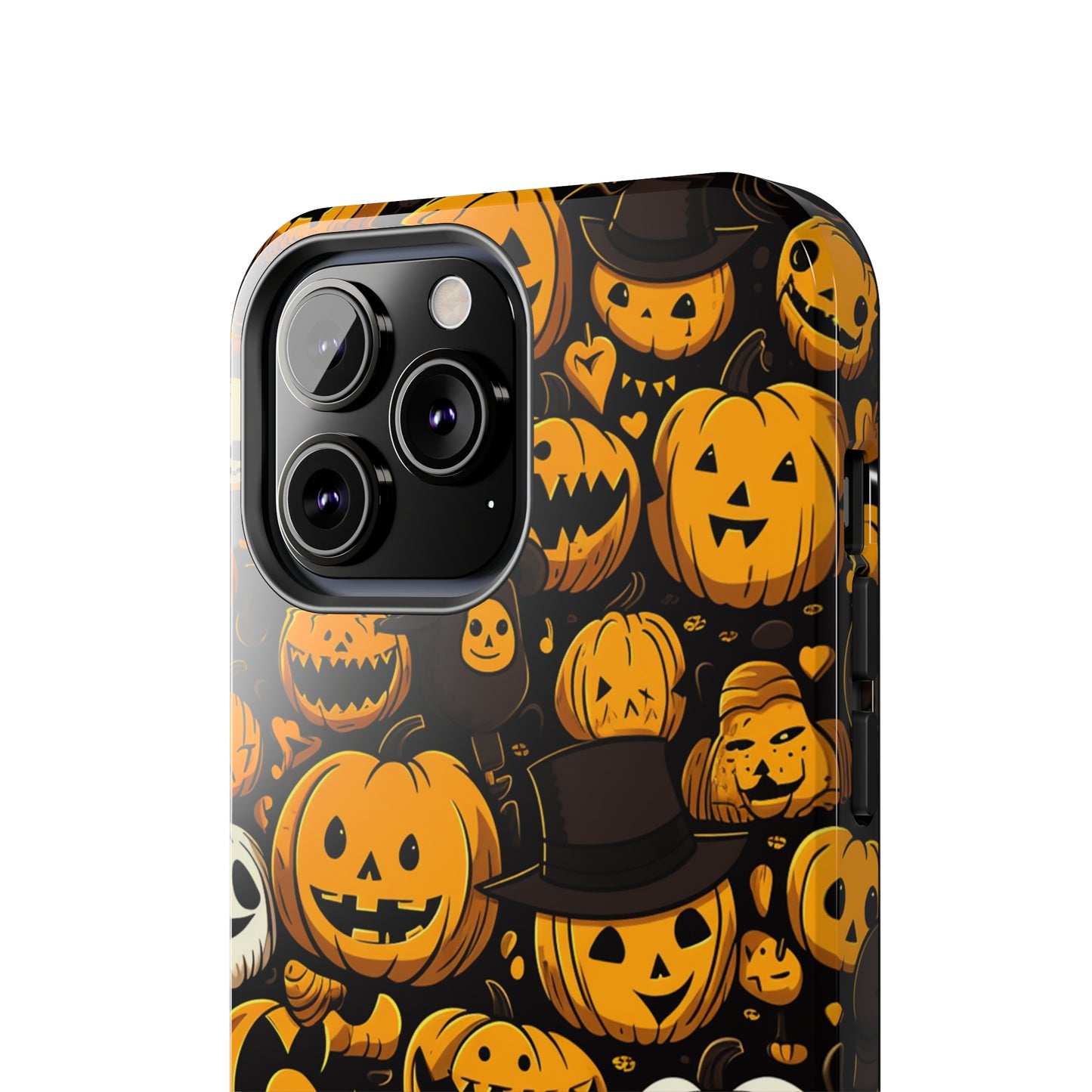 Halloween case for iPhone 14 13 12 11 Pro Max case iPhone XR XS Max Case iPhone X Case iPhone 7 Plus iPhone 8 Plus case iPhone 6 case