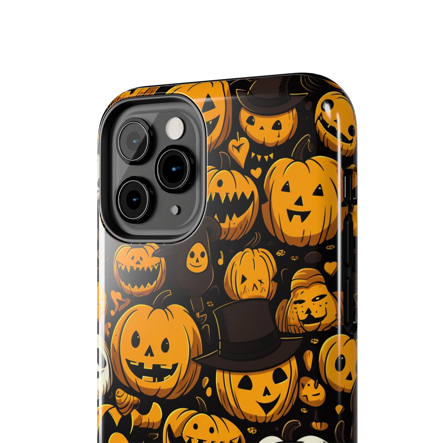 Halloween case for iPhone 14 13 12 11 Pro Max case iPhone XR XS Max Case iPhone X Case iPhone 7 Plus iPhone 8 Plus case iPhone 6 case