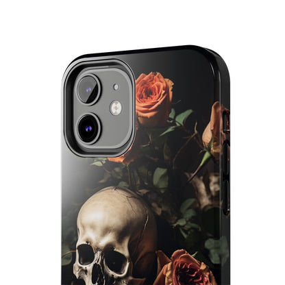 Dark Academia case for iPhone 14 13 12 11 Pro Max case iPhone XR XS Max Case iPhone X Case iPhone 7 Plus iPhone 8 Plus case iPhone 6 case